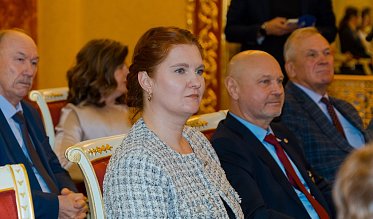 История про законы и про оренбуржцев (часть 4)